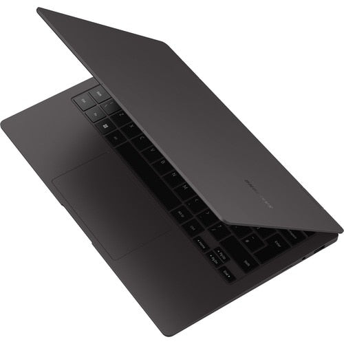 B2B GALAXY BOOK2 360 I5-1235U 1,3 Go 8 Go 256 Go 13,3 pouces L11H GRAPHITE
