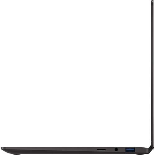 B2B GALAXY BOOK2 360 I5-1235U 1,3 Go 8 Go 256 Go 13,3 pouces L11H GRAPHITE