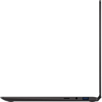 B2B GALAXY BOOK2 360 I5-1235U 1,3 Go 8 Go 256 Go 13,3 pouces L11H GRAPHITE
