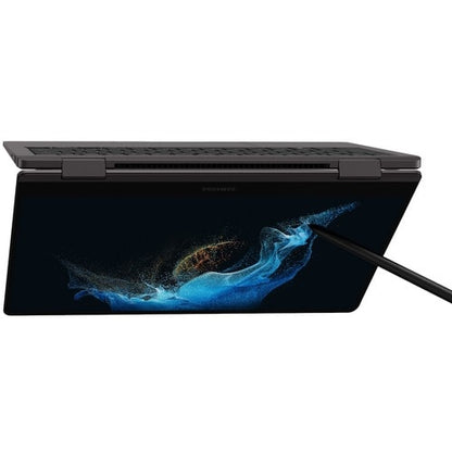 B2B GALAXY BOOK2 360 I5-1235U 1,3 Go 8 Go 256 Go 13,3 pouces L11H GRAPHITE