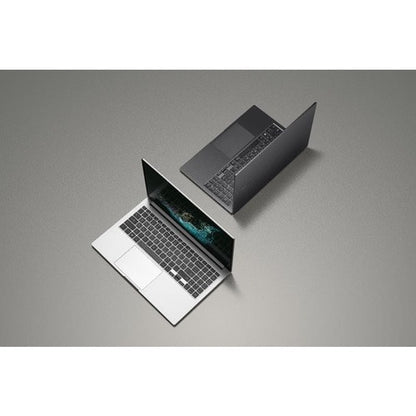 B2C GALAXY BOOK2 I7-1255U 1,7 Go 8 Go SSD 256 Go 15,6 pouces W11H GRAPHITE