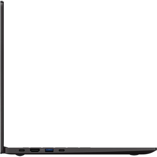 B2C GALAXY BOOK2 I7-1255U 1,7 Go 8 Go SSD 256 Go 15,6 pouces W11H GRAPHITE