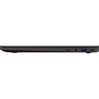 B2C GALAXY BOOK2 I7-1255U 1,7 Go 8 Go SSD 256 Go 15,6 pouces W11H GRAPHITE