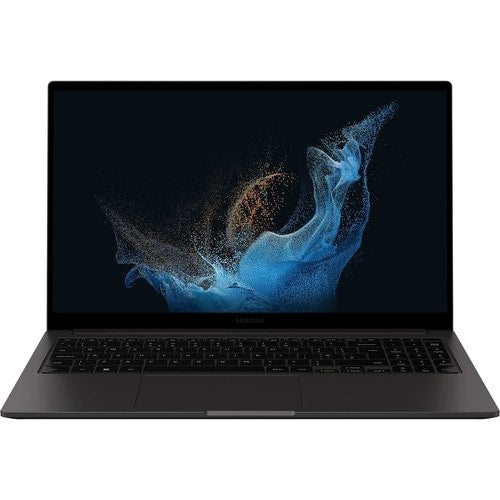B2B GALAXY BOOK2 I5-1235U 1,3 Go 8 Go SSD 256 Go 15,6 pouces L11H GRAPHITE