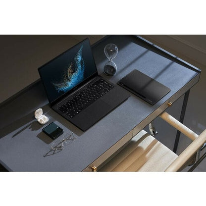 B2B GALAXY BOOK2 I5-1235U 1,3 Go 8 Go SSD 256 Go 15,6 pouces L11H GRAPHITE