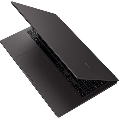 B2B GALAXY BOOK2 I5-1235U 1,3 Go 8 Go SSD 256 Go 15,6 pouces L11H GRAPHITE