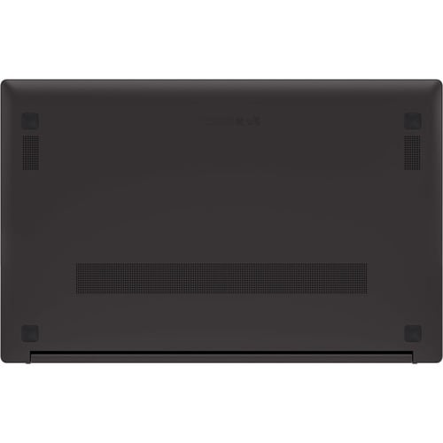 B2B GALAXY BOOK2 I5-1235U 1,3 Go 8 Go SSD 256 Go 15,6 pouces L11H GRAPHITE