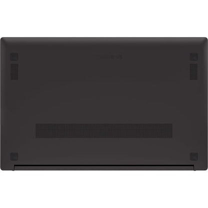 B2B GALAXY BOOK2 I5-1235U 1,3 Go 8 Go SSD 256 Go 15,6 pouces L11H GRAPHITE