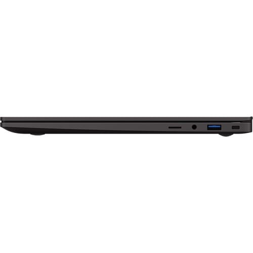 B2B GALAXY BOOK2 I5-1235U 1,3 Go 8 Go SSD 256 Go 15,6 pouces L11H GRAPHITE