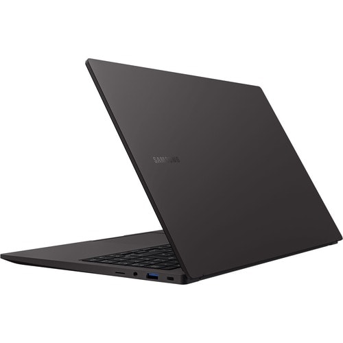 B2B GALAXY BOOK2 I5-1235U 1,3 Go 8 Go SSD 256 Go 15,6 pouces L11H GRAPHITE