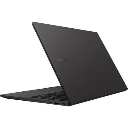 B2B GALAXY BOOK2 I5-1235U 1,3 Go 8 Go SSD 256 Go 15,6 pouces L11H GRAPHITE