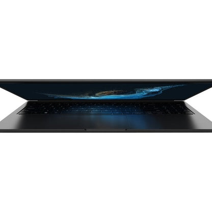 B2B GALAXY BOOK2 I5-1235U 1,3 Go 8 Go SSD 256 Go 15,6 pouces L11H GRAPHITE