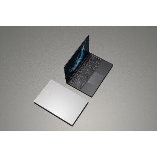 B2B GALAXY BOOK2 I5-1235U 1,3 Go 8 Go SSD 256 Go 15,6 pouces L11H GRAPHITE