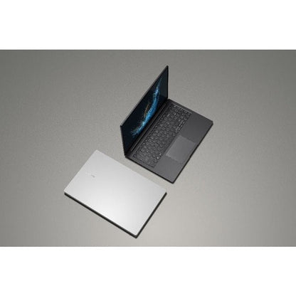 B2B GALAXY BOOK2 I5-1235U 1,3 Go 8 Go SSD 256 Go 15,6 pouces L11H GRAPHITE