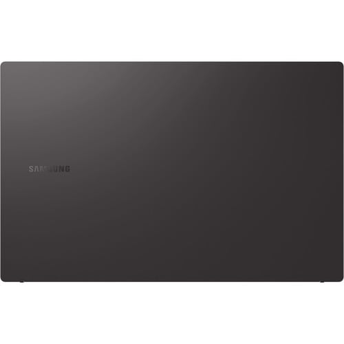 B2B GALAXY BOOK2 I5-1235U 1,3 Go 8 Go SSD 256 Go 15,6 pouces L11H GRAPHITE