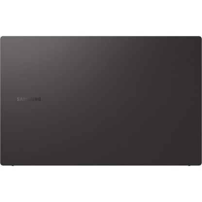 B2B GALAXY BOOK2 I5-1235U 1,3 Go 8 Go SSD 256 Go 15,6 pouces L11H GRAPHITE