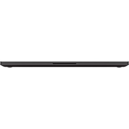 B2B GALAXY BOOK2 I5-1235U 1,3 Go 8 Go SSD 256 Go 15,6 pouces L11H GRAPHITE