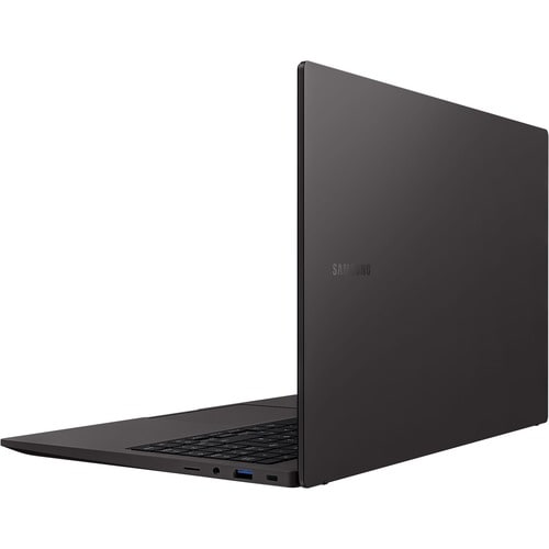 B2B GALAXY BOOK2 I5-1235U 1,3 Go 8 Go SSD 256 Go 15,6 pouces L11H GRAPHITE