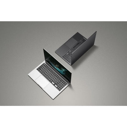 B2B GALAXY BOOK2 I5-1235U 1,3 Go 8 Go SSD 256 Go 15,6 pouces L11H GRAPHITE