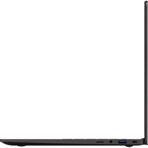 B2B GALAXY BOOK2 I5-1235U 1,3 Go 8 Go SSD 256 Go 15,6 pouces L11H GRAPHITE