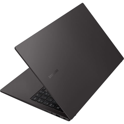 B2B GALAXY BOOK2 I5-1235U 1,3 Go 8 Go SSD 256 Go 15,6 pouces L11H GRAPHITE