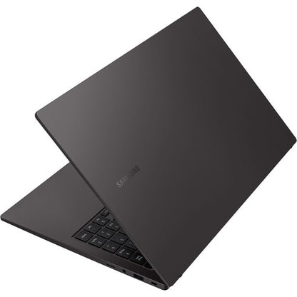 B2B GALAXY BOOK2 I5-1235U 1,3 Go 8 Go SSD 256 Go 15,6 pouces L11H GRAPHITE