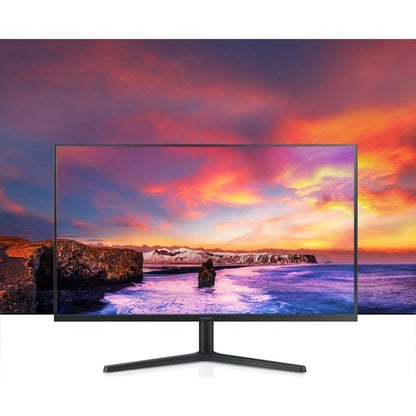 Samsung Essential S32B304NWN 32\" Class Full HD LCD Monitor - 16:9 - 32\" Viewable