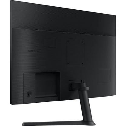 Samsung Essential S32B304NWN 32\" Class Full HD LCD Monitor - 16:9 - 32\" Viewable