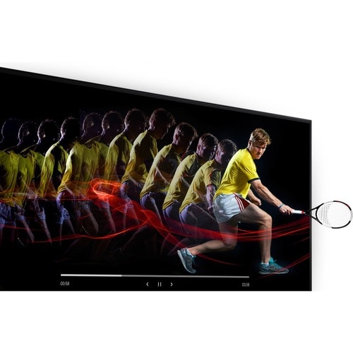 Samsung Essential S32B304NWN 32\" Class Full HD LCD Monitor - 16:9 - 32\" Viewable