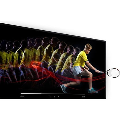 Samsung Essential S32B304NWN 32\" Class Full HD LCD Monitor - 16:9 - 32\" Viewable