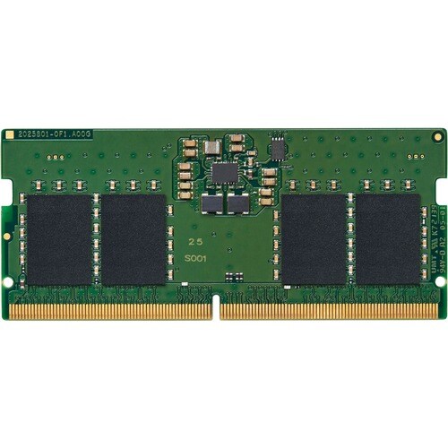 MULTI 1 16 Go 4800 MHz DDR5 NON CC CL40