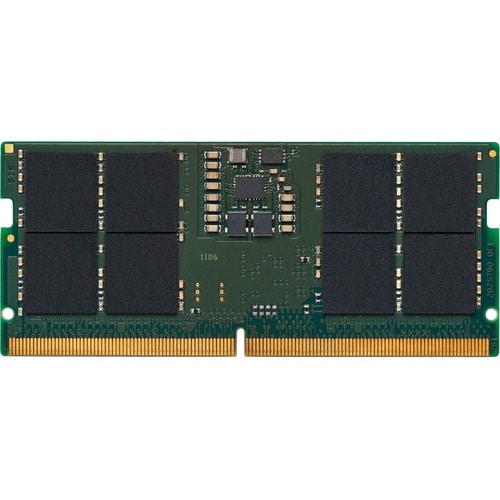 MULTI 1 32 Go 4800 MHz DDR5 NON CC CL40
