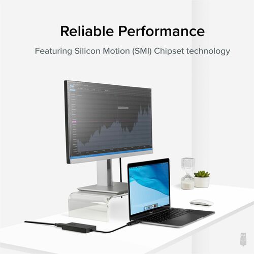 HDMI/USB/USB enchufable