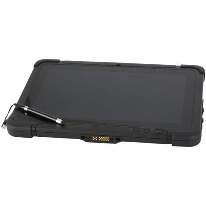 Tablette robuste Honeywell RT10W - 10,1" - 8 Go - 128 Go de stockage - 4G - Pentium Qu