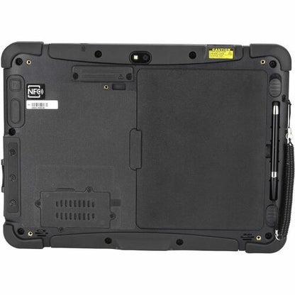 Tablette robuste Honeywell RT10W - 10,1" - 8 Go - 128 Go de stockage - 4G - Pentium Qu