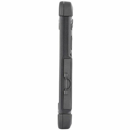 Tablette robuste Honeywell RT10W - 10,1" - 8 Go - 128 Go de stockage - 4G - Pentium Qu