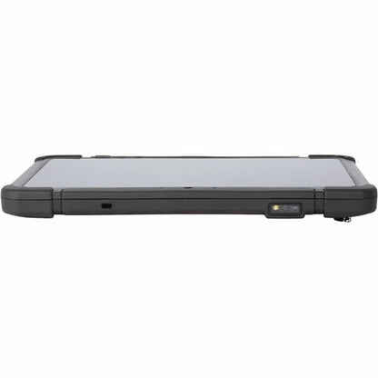 Tablette robuste Honeywell RT10W - 10,1" - 8 Go - 128 Go de stockage - 4G - Pentium Qu