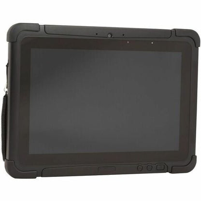 Tablette robuste Honeywell RT10W - 10,1" - 8 Go - 128 Go de stockage - 4G - Pentium Qu