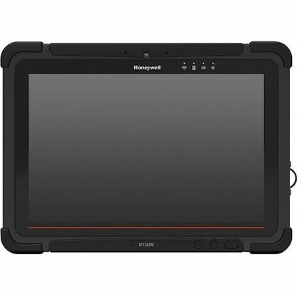 Tablette robuste Honeywell RT10W - 10,1" - 8 Go - 128 Go de stockage - 4G - Pentium Qu