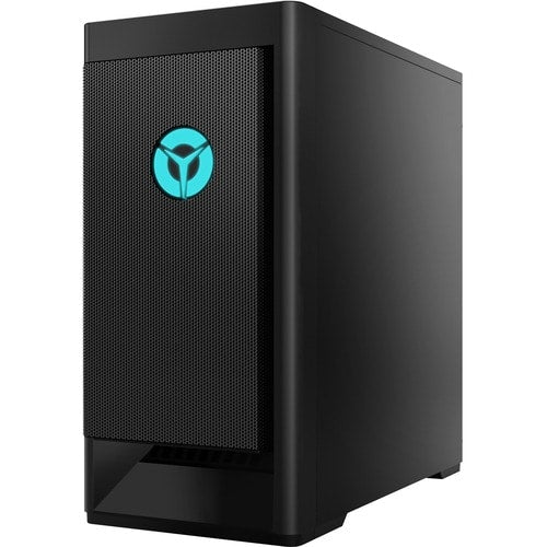 Lenovo Legion T5 26IOB6 90RS0017US Gaming Desktop Computer - Intel Core i7 11th Gen i7
