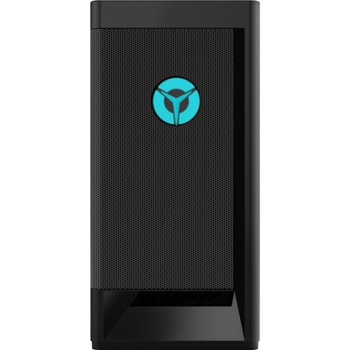 Lenovo Legion T5 26IOB6 90RS0017US Gaming Desktop Computer - Intel Core i7 11th Gen i7