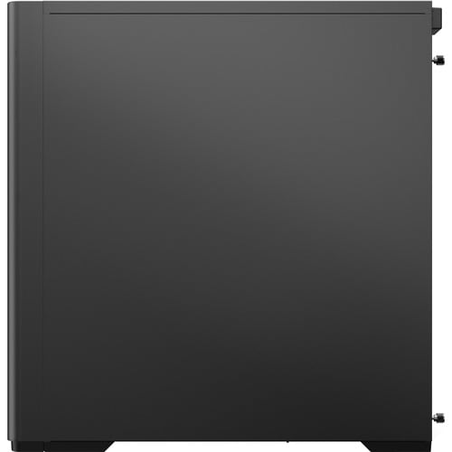 Lenovo Legion T5 26IOB6 90RS0017US Gaming Desktop Computer - Intel Core i7 11th Gen i7