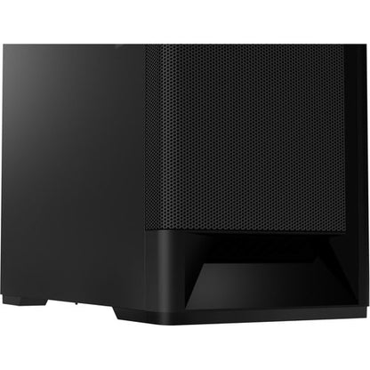 Lenovo Legion T5 26IOB6 90RS0017US Gaming Desktop Computer - Intel Core i7 11th Gen i7