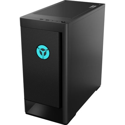Lenovo Legion T5 26IOB6 90RS0017US Gaming Desktop Computer - Intel Core i7 11th Gen i7