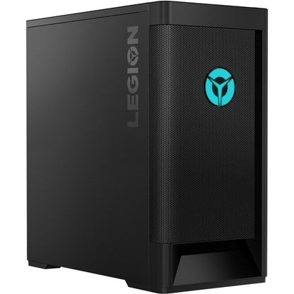 Lenovo Legion T5 26IOB6 90RS0017US Gaming Desktop Computer - Intel Core i7 11th Gen i7