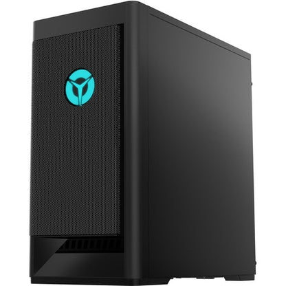 Lenovo Legion T5 26IOB6 90RS0017US Gaming Desktop Computer - Intel Core i7 11th Gen i7
