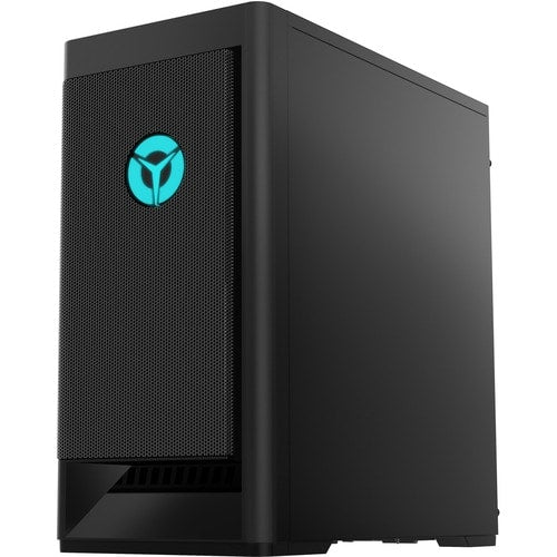 Lenovo Legion T5 26IOB6 90RS0017US Gaming Desktop Computer - Intel Core i7 11th Gen i7