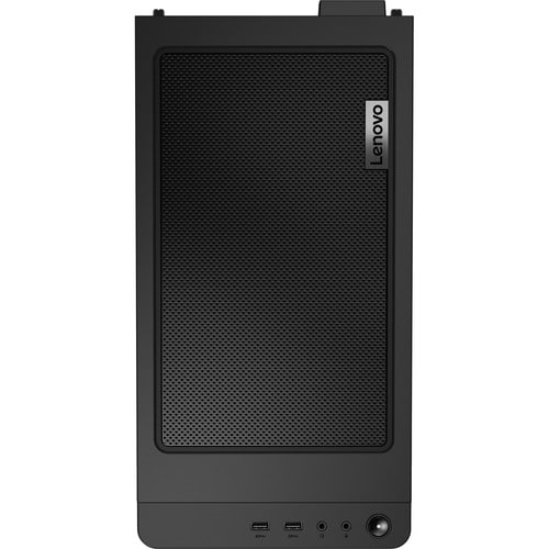 Lenovo Legion T5 26IOB6 90RS0017US Gaming Desktop Computer - Intel Core i7 11th Gen i7