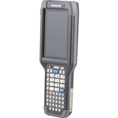 Honeywell CK65 Mobile Computer - 1D, 2DSnapdragon 2.20 GHz - 4 GB RAM - 32 GB Fl