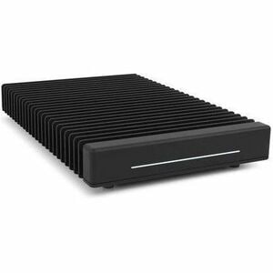 Baie SSD NVME 32,0 To, 4 x 8,0 To Baie SSD NVME 32,0 To (4 x 8,0 To)